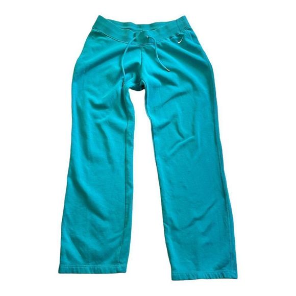 Nike women’s Jogger size M - Picture 1 of 6